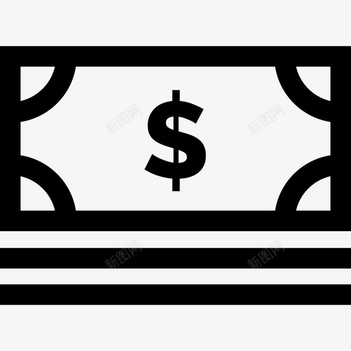金钱13号赌场直系图标svg_新图网 https://ixintu.com 13号赌场 直系 金钱