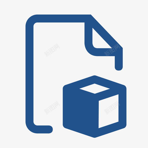 wd_mobile__图纸模型selectsvg_新图网 https://ixintu.com wd_mobile__图纸模型select wd_mobile_ 扁平