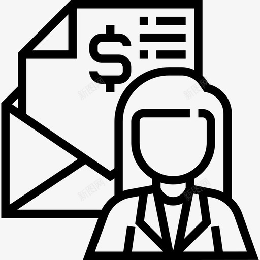 腐败腐败2直系图标svg_新图网 https://ixintu.com 直系 腐败 腐败2