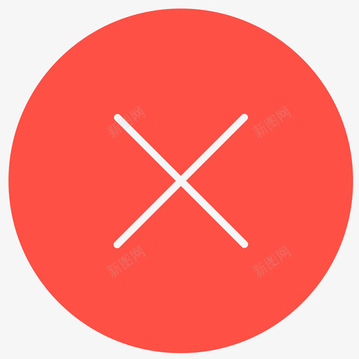 界面图标设计_待还款 副本svg_新图网 https://ixintu.com 界面图标设计_待还款 副本