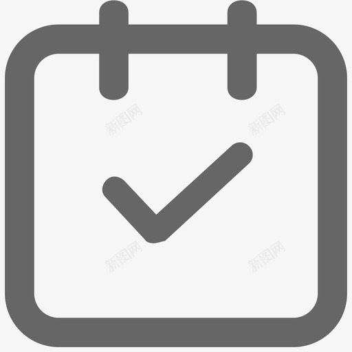 approvedsvg_新图网 https://ixintu.com approved