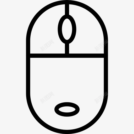 老鼠教育程度37直系图标svg_新图网 https://ixintu.com 教育程度37 直系 老鼠