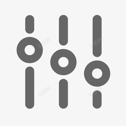 自定义参数svg_新图网 https://ixintu.com 自定义参数