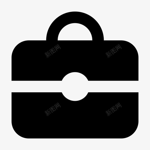 银泰商旅svg_新图网 https://ixintu.com 银泰商旅