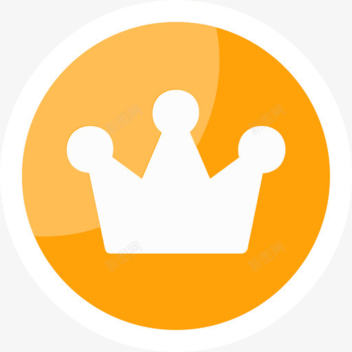 臻选svg_新图网 https://ixintu.com 臻选