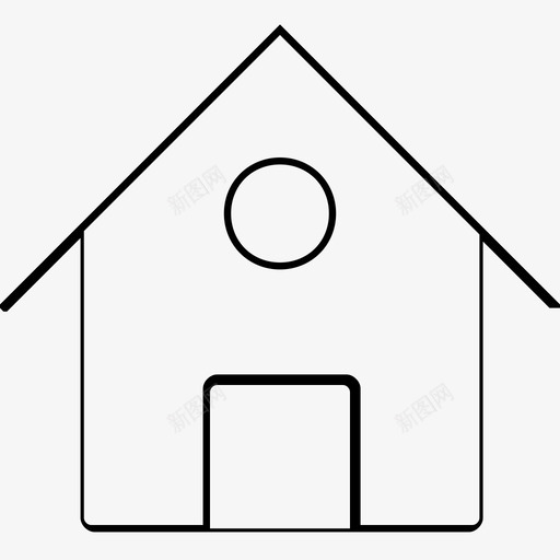 场景模式svg_新图网 https://ixintu.com 场景模式