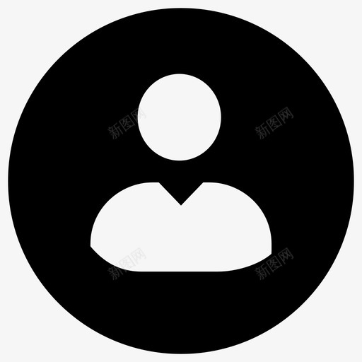 rxsvg_新图网 https://ixintu.com rx