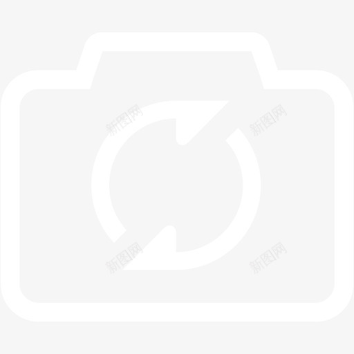 videocamerasvg_新图网 https://ixintu.com videocamera