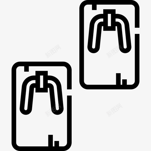 日本盖塔17岁直系图标svg_新图网 https://ixintu.com 日本盖塔17岁 直系