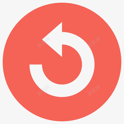 current versionsvg_新图网 https://ixintu.com current version