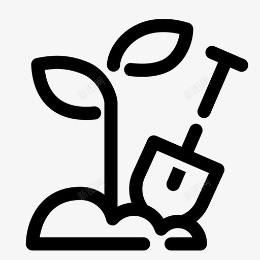 社会实践svg_新图网 https://ixintu.com 社会实践