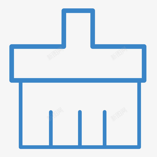 清除缓存svg_新图网 https://ixintu.com 清除缓存