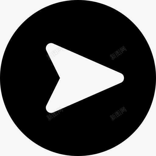 位置android应用程序10已填充图标svg_新图网 https://ixintu.com android应用程序10 位置 已填充
