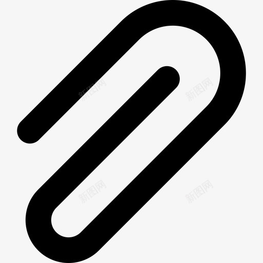 抓取android应用程序10填充图标svg_新图网 https://ixintu.com android应用程序10 填充 抓取