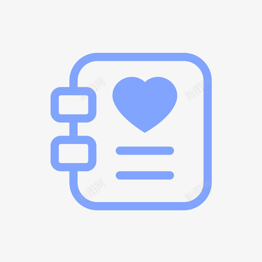 改善svg_新图网 https://ixintu.com 改善