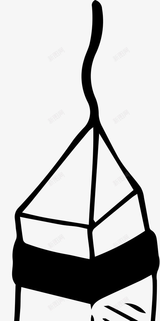 采购产品水晶装饰珠宝图标svg_新图网 https://ixintu.com 水晶和石头 珠宝 石头 矿物 装饰 采购产品水晶