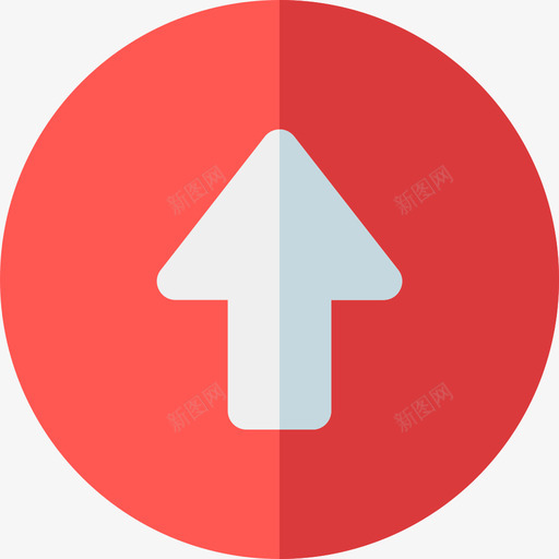 向上android应用程序7平坦图标svg_新图网 https://ixintu.com android应用程序7 向上 平坦