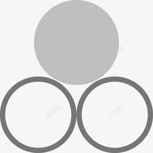 印刷材质1svg_新图网 https://ixintu.com 印刷材质1