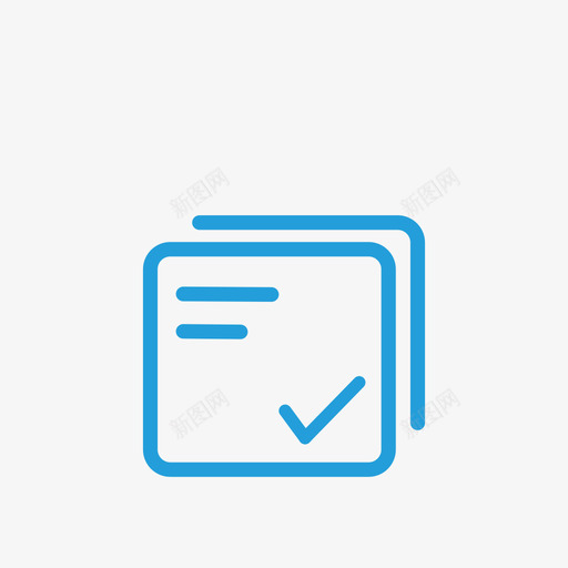 方案制定svg_新图网 https://ixintu.com 方案制定