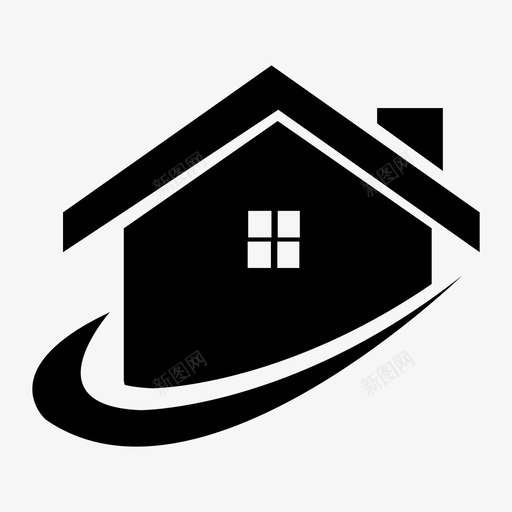 我要求购svg_新图网 https://ixintu.com 我要求购