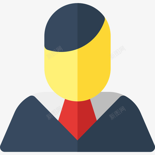 前台38号酒店公寓图标svg_新图网 https://ixintu.com 38号酒店 公寓 前台