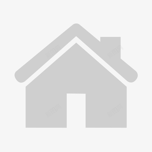 TA的主页 公司svg_新图网 https://ixintu.com TA的主页 公司
