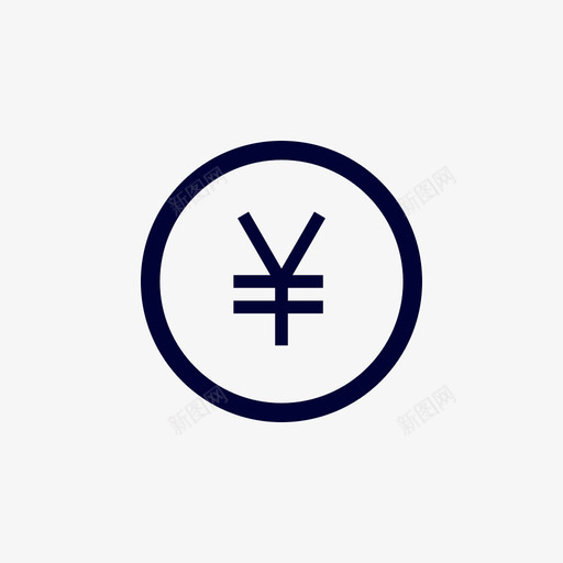 建材-一般svg_新图网 https://ixintu.com 建材-一般 建材-02