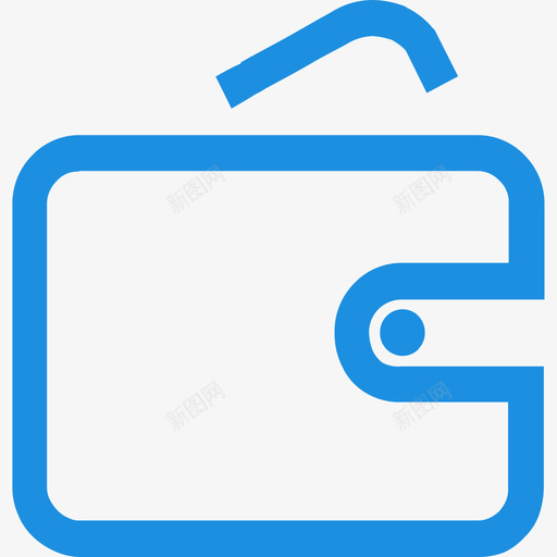 C1svg_新图网 https://ixintu.com C1