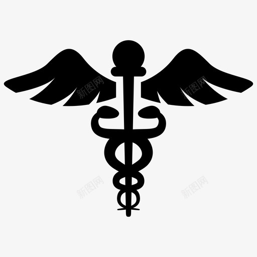 卡丢修斯医疗保健医院图标svg_新图网 https://ixintu.com 医疗 医疗保健 医院 卡丢修斯 基础医疗 药房