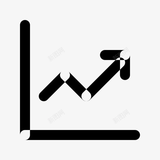 品牌效果-02svg_新图网 https://ixintu.com 品牌效果-02