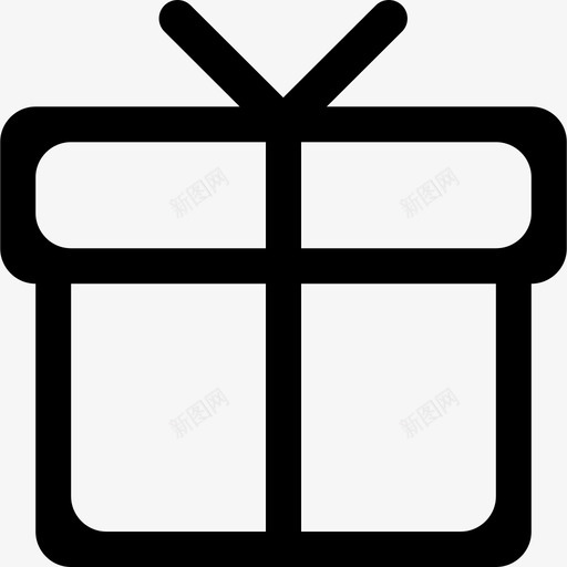 市场活动svg_新图网 https://ixintu.com 市场活动