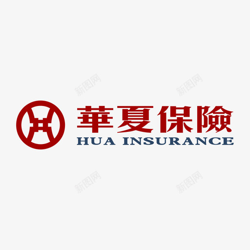 logo-01svg_新图网 https://ixintu.com logo-01