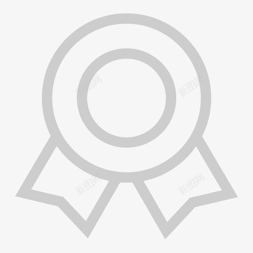 荣誉墙svg_新图网 https://ixintu.com 荣誉墙