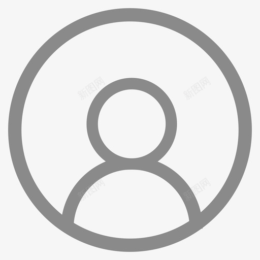没客人svg_新图网 https://ixintu.com 没客人