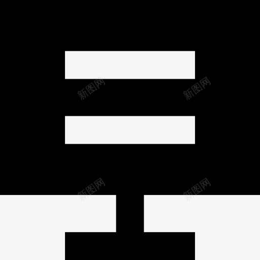 计算机android应用程序4已填充图标svg_新图网 https://ixintu.com android应用程序4 已填充 计算机