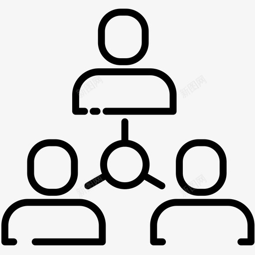 前海生态svg_新图网 https://ixintu.com 前海生态