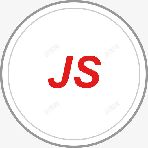 Java脚本开发web3平面图标svg_新图网 https://ixintu.com Java脚本 平面 开发web3