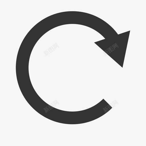 图标9-12svg_新图网 https://ixintu.com 图标9-12