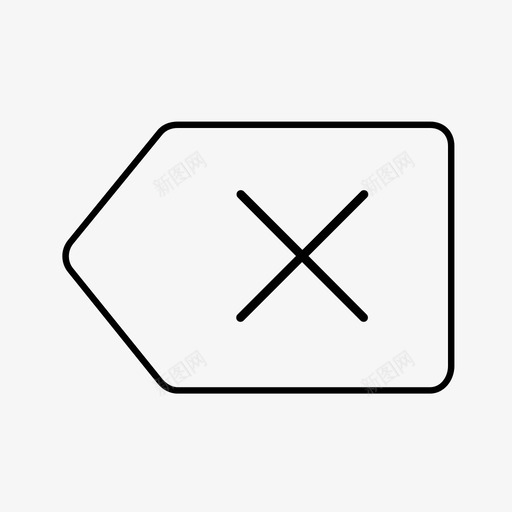 xxxsvg_新图网 https://ixintu.com xxx