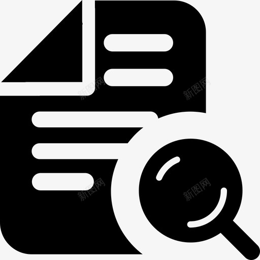 查看订单svg_新图网 https://ixintu.com 查看订单