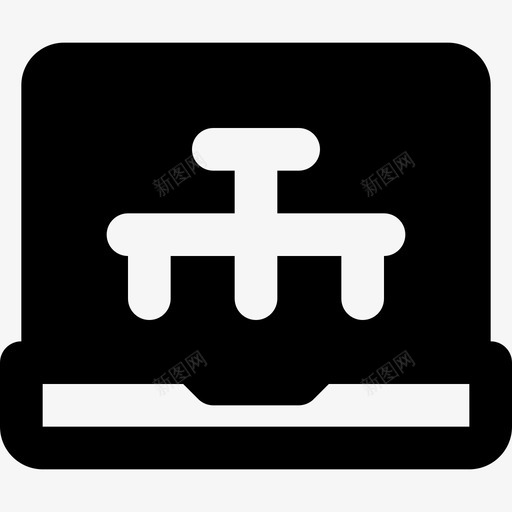 图office25实心图标svg_新图网 https://ixintu.com office25 图 实心