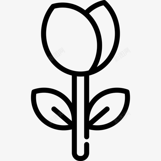 罗斯结婚20岁直系图标svg_新图网 https://ixintu.com 直系 结婚20岁 罗斯