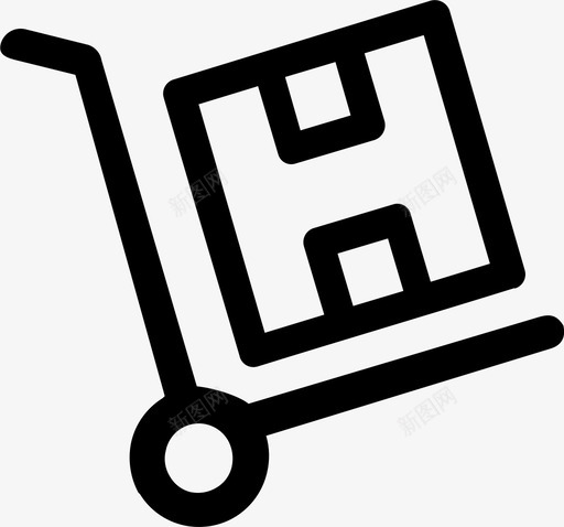 进销存svg_新图网 https://ixintu.com 进销存