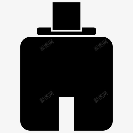 医院大楼护理图标svg_新图网 https://ixintu.com 健康 医疗 医院 大楼 急救 护理