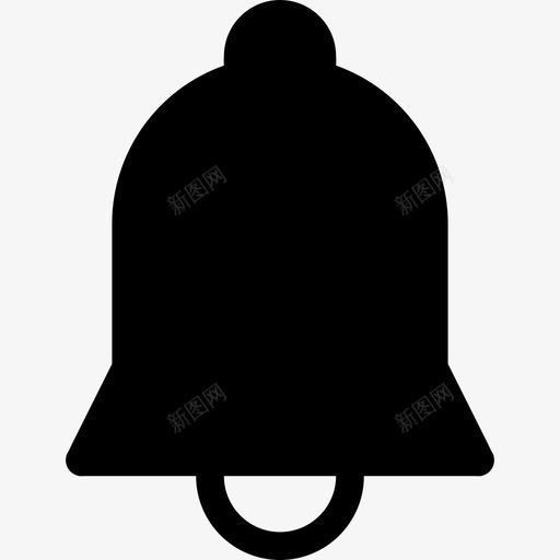 办公通知-01svg_新图网 https://ixintu.com 办公通知-01