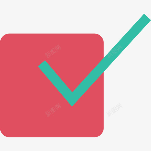 统计数据财务平稳图标svg_新图网 https://ixintu.com 统计数据 财务平稳