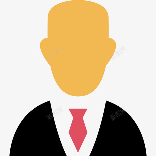 统计数据财务平稳图标svg_新图网 https://ixintu.com 统计数据 财务平稳