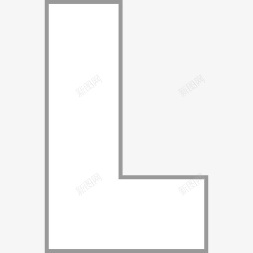 俄罗斯方块游戏13平局图标svg_新图网 https://ixintu.com 俄罗斯方块 平局 游戏13
