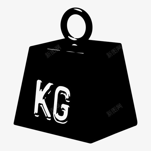 基洛国际民航组织拼写字母图标svg_新图网 https://ixintu.com 国际民航组织 国际民航组织拼写字母 基洛 拼写字母 重量