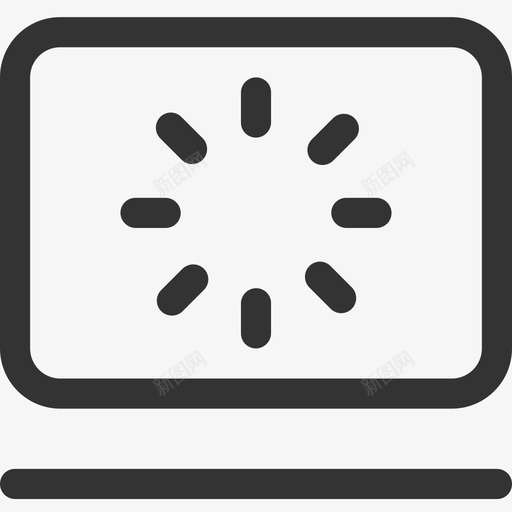 设置投放平台svg_新图网 https://ixintu.com 设置投放平台